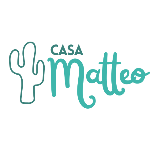 Casa Matteo - Villa en Corse du Sud